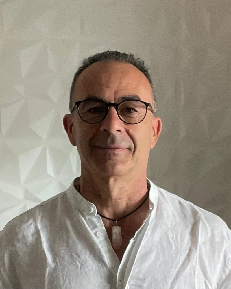 Francesco