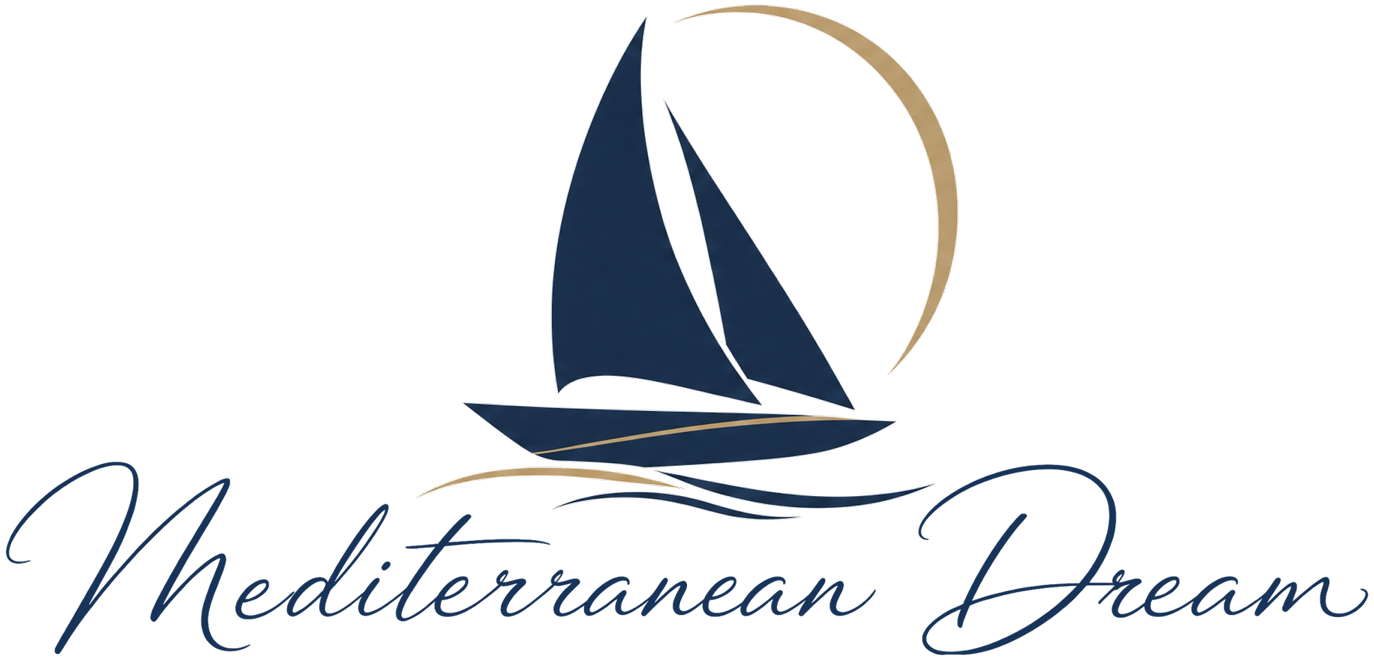 Mediterranean Dream